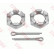 Centre Rod Assembly X-CAP JTR4325 TRW, Thumbnail 2