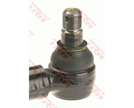 Centre Rod Assembly X-CAP JTR4325 TRW, Image 3