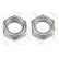 Centre Rod Assembly X-CAP JTR4416 TRW, Thumbnail 2
