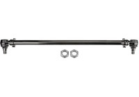 Centre Rod Assembly X-CAP JTR4416 TRW