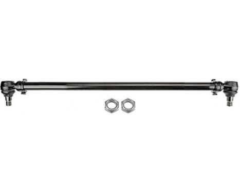 Centre Rod Assembly X-CAP JTR4416 TRW