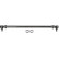 Centre Rod Assembly X-CAP JTR4416 TRW