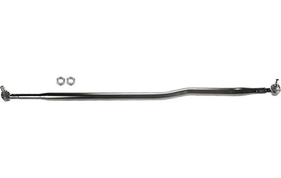 Centre Rod Assembly X-CAP JTR4424 TRW