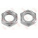 Centre Rod Assembly X-CAP JTR4429 TRW, Thumbnail 2