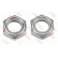 Centre Rod Assembly X-CAP JTR4434 TRW, Thumbnail 2
