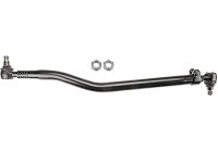 Centre Rod Assembly X-CAP JTR4441 TRW