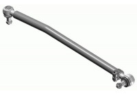 Centre Rod Assembly