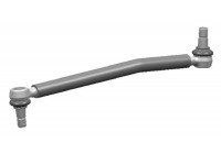 Centre Rod Assembly