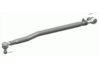Centre Rod Assembly