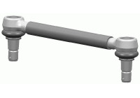Centre Rod Assembly