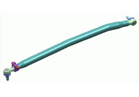 Centre Rod Assembly