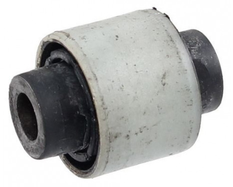 Control Arm-/Trailing Arm Bush 271105 ABS