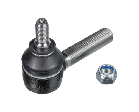 Drag Link End 10110 FEBI