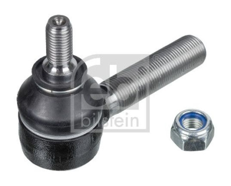 Drag Link End 10110 FEBI, Image 2