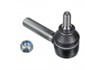 Drag Link End 10111 FEBI