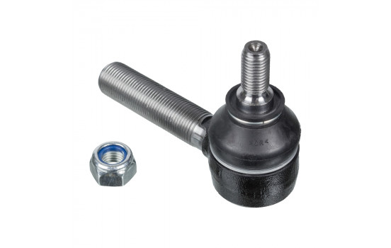 Drag Link End 10111 FEBI