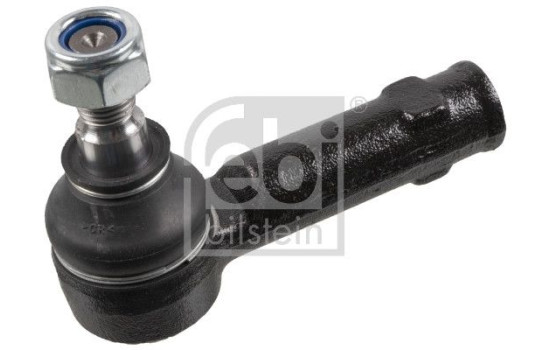 Drag Link End 10158 FEBI, Image 2