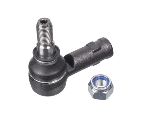 Drag Link End 12677 FEBI