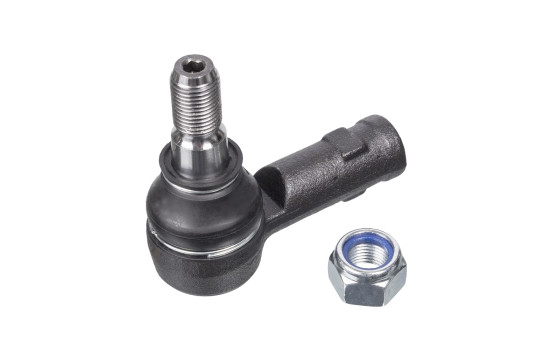 Drag Link End 12677 FEBI