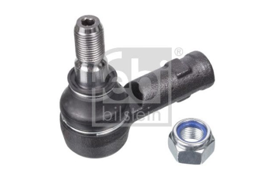 Drag Link End 12677 FEBI, Image 2