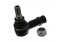 Drag Link End 12678 FEBI