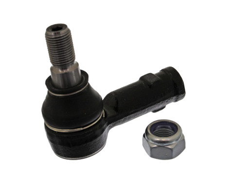 Drag Link End 12678 FEBI