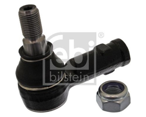 Drag Link End 12678 FEBI, Image 2