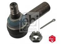 Drag Link End ProKit 04384 FEBI