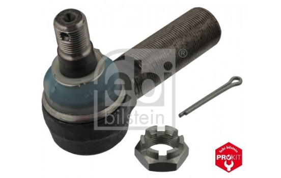 Drag Link End ProKit 04384 FEBI