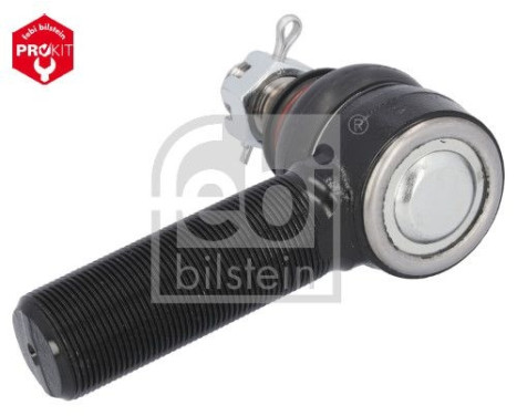 Drag Link End ProKit 04384 FEBI, Image 2