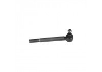 Drag Link End ProKit 08212 Febi ProKit