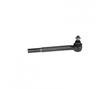 Drag Link End ProKit 08212 Febi ProKit