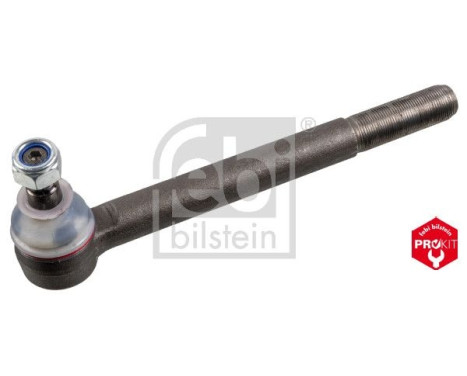 Drag Link End ProKit 08212 Febi ProKit, Image 2