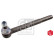 Drag Link End ProKit 08212 Febi ProKit, Thumbnail 2