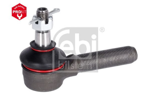 Drag Link End ProKit 17566 FEBI, Image 2