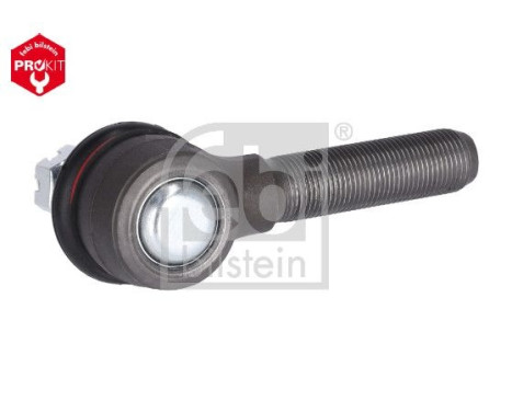 Drag Link End ProKit 17566 FEBI, Image 3