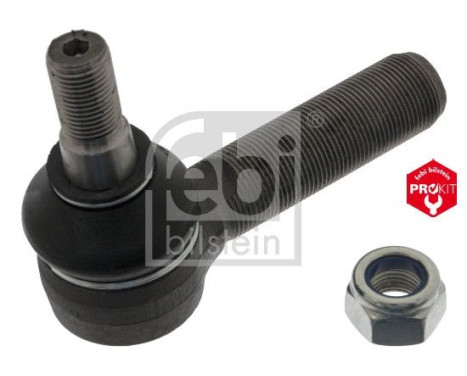 Drag Link End ProKit 48753 FEBI, Image 2