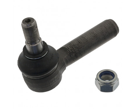 Drag Link End ProKit 48754 FEBI