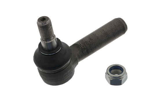 Drag Link End ProKit 48754 FEBI