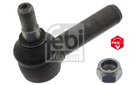 Drag Link End ProKit 48754 FEBI, Image 2