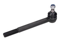 Drag Link End