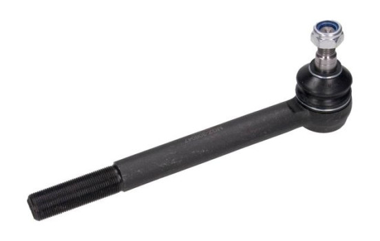 Drag Link End