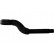 Eyebolt, steering rod LR-ES-3134 Moog