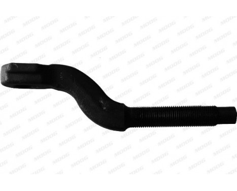 Eyebolt, steering rod LR-ES-3134 Moog, Image 2