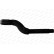 Eyebolt, steering rod LR-ES-3134 Moog, Thumbnail 2