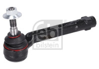 FEBI TRACK ROD END PIECE 196249