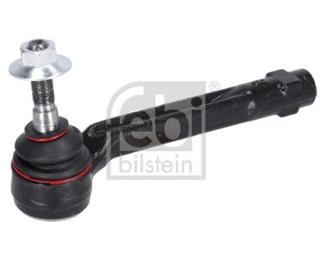 FEBI TRACK ROD END PIECE 196249
