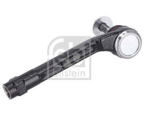 FEBI TRACK ROD END PIECE 196249, Image 2