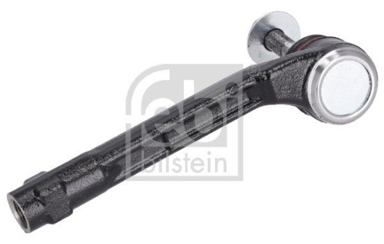 FEBI TRACK ROD END PIECE 196249, Image 2