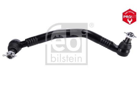Handlebar 1001800 FEBI, Image 2